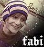Fabi 2.